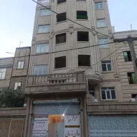 آپارتمان-73-متری-با-پارکینگ-رو-به-نما-در-صالحیه