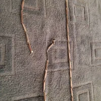 دستبند و گردنبند|بدلیجات|یاسوج, |دیوار