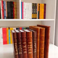 فروش ویژه کتاب با حداکثر تخفیف|کتاب و مجله آموزشی|شیراز, بازار|دیوار