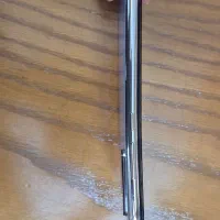 گوشی شیائومی Redmi Note 8|موبایل|مشهد, شهید فرامرز عباسی|دیوار