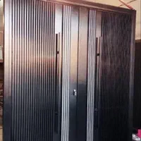 جوشکارسیار|خدمات پیشه و مهارت|خرمشهر, |دیوار