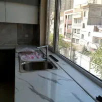 اجاره ۱۳۰متر نوساز کلیدنخورده تاپ لوکیشن غرق درنور|اجارهٔ آپارتمان|تهران, هوانیروز|دیوار
