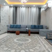 53متر-با-اسانسور-خ-گرگان