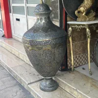 دکوری