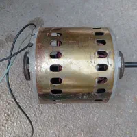 موتورکولرموتوژن