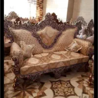 مبل آی اولدوز|مبلمان خانگی و میز عسلی|مراغه, |دیوار