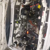 پراید سفید 131|خودرو سواری و وانت|کهریزک, |دیوار