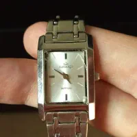 ساعت مچی زنانه الگانت