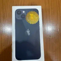 آیفون ۱۳ نرمال ۱۲۸