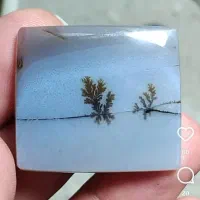 درجه یک وکمیاب|کلکسیون اشیاء عتیقه|مشهد, تلگرد|دیوار