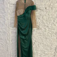 لباس مجلسی|لباس|اسلامشهر, مظفریه|دیوار