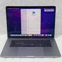 MacBook pro 2019 i9 i7