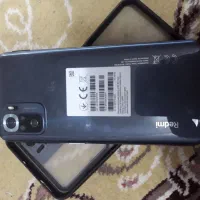 یک عدد گوشی poco m5s|موبایل|سوسنگرد, |دیوار