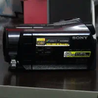 دوربین هندیکم سونی sony handycam