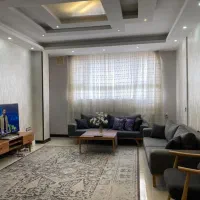 دوخوابه-93متری-جنوبی-شبان