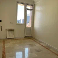 75متر دو خواب غرق نور  بدونه پرتی فول نوسازی شده|فروش آپارتمان|تهران, نجات اللهی|دیوار