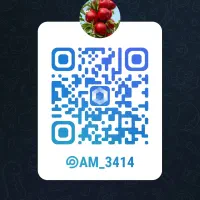 قرعه کشی نقدی .توضیحات.