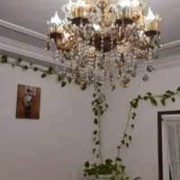 برقکار انواع خدمات برقکاری|خدمات پیشه و مهارت|گرگان, |دیوار