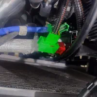 تنظیم موتور وبرق خودروباتری سیار(با قیمت منصفانه)|خدمات موتور و ماشین|بندرعباس, |دیوار