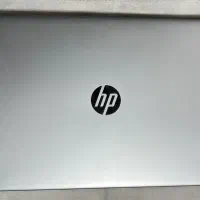 لپ تاپ HP و DELL|رایانه همراه|شیراز, فضلآباد|دیوار