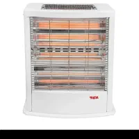 بخاری /برقی/رومیزی