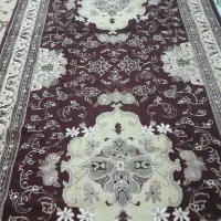 کناره ۴متری