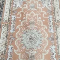 فرش قالی ۳ متری|فرش|اهواز, کیانشهر|دیوار