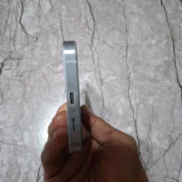 a55 128|موبایل|تهران, شهرک ولیعصر شمالی|دیوار