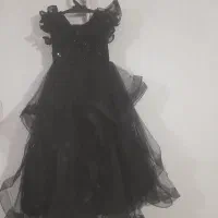 لباس بچگانه