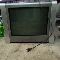 تلویزیون۲۱اینچسونی.