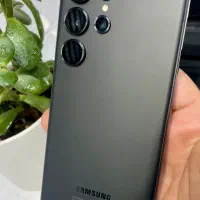 S23ultra|موبایل|شیراز, فخرآباد (دروازه کازرون)|دیوار