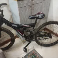 به دلیل کمبودجا