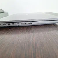 لپ‌تاپ Asus R565|رایانه همراه|تهران, اتابک|دیوار
