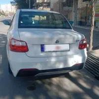 ساینا S مدل 1401