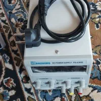 دسگاه تعمیرات موبایل