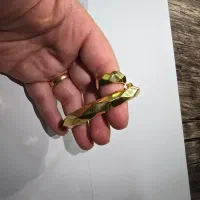 دستبند،انگشتر