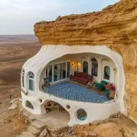 رهن-و-اجاره-خونه-تک-واحدی-شهرستان-قصرشیرین