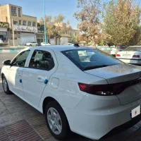 تارا v1 مدل 1404 خشک *نقد اقساط*|خودرو سواری و وانت|یزد, |دیوار