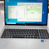 لپتاپ اچ پی استوک اروپایی الایت بوک-پروبوک-hp|رایانه همراه|اصفهان, باغ زرشک|دیوار