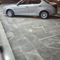 سالم بدون زنگ