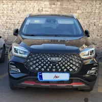 x55pro|خودرو سواری و وانت|بیرجند, |دیوار