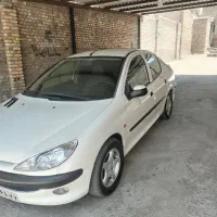 206sdv8فول