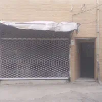 مغازه-جای-خوب