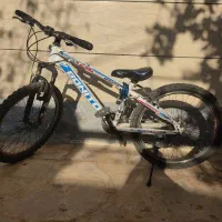 فروش دوچرخه|دوچرخه، اسکیت، اسکوتر|ماکو, |دیوار