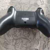 کنسول بازی game  5|کنسول، بازی ویدئویی و آنلاین|خرم‌آباد, |دیوار