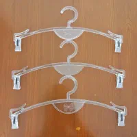 رگال فروشگاهی،رگال مغازه،رگال لباس|فروشگاه و مغازه|پردیس, فاز ۱۱|دیوار