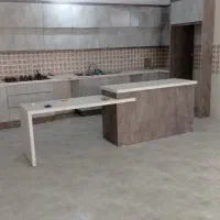 واحد-نوساخت-اجاره-ای