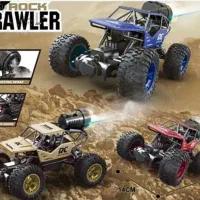 سرویس رختخواب خواب 4 تکه فروشگاه سیسمونی شکیبا|اسباب و اثاث بچه|کرمان, |دیوار