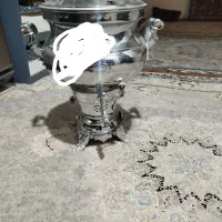 سماور ۱۰لیتری