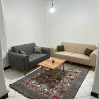 اجاره مبله اپارتمان ماهانه پارت|اجارهٔ کوتاهمدت آپارتمان و سوئیت|تهران, هفت حوض|دیوار